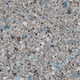 Blue Granite